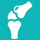 Bone Conditions Icon