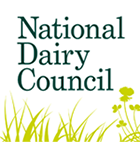 National Dairy Council Logo