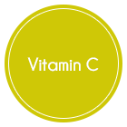 Vitamin C Icon